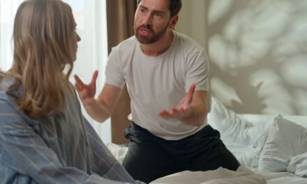 Ya Latifu Ya Wadudu Wazifa for Angry Husband