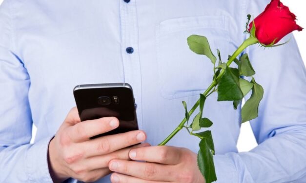 Surah Al-Mujadila Wazifa to Achieve Husband’s Attention