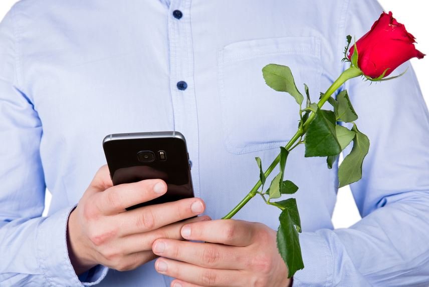 Surah Al-Mujadila Wazifa to Achieve Husband’s Attention