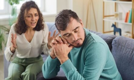 Ya Wadoodo 100 Times Wazifa for Husband Love