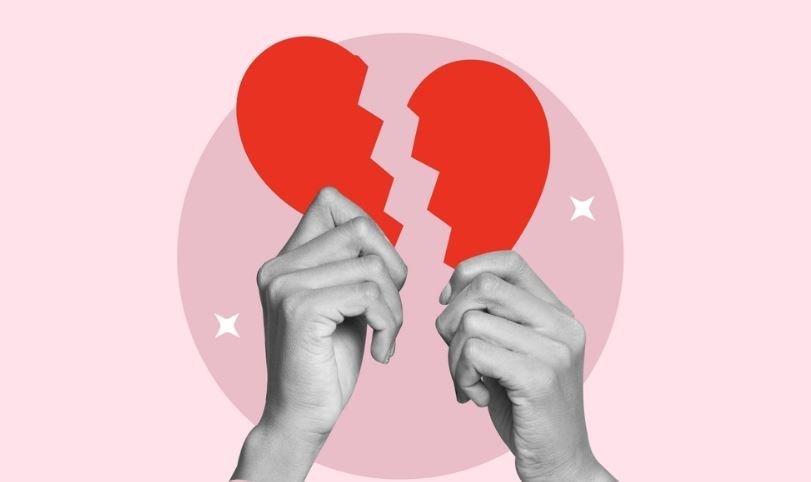 Divorce Prediction Calculator in Bangla