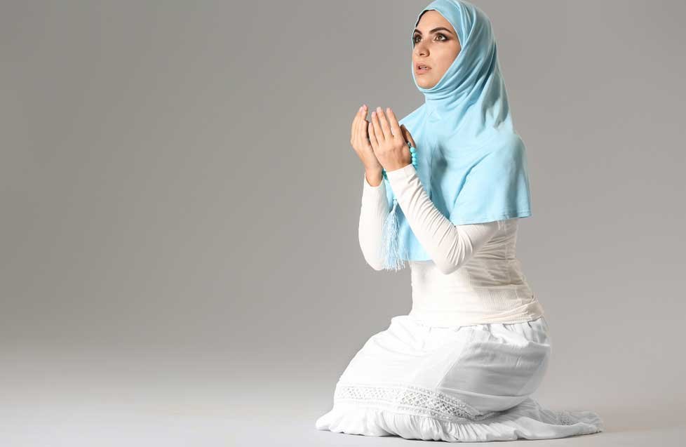 Try Surah Al-Fatiha 100 Times Wazifa When All Doors Close