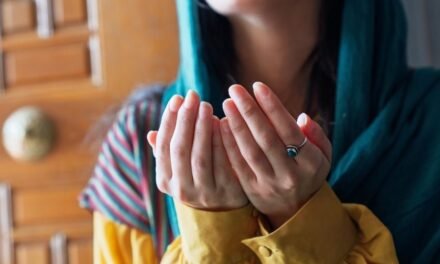 Surah Fatiha Wazifa for Rizq, Money And Wealth