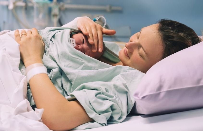 Surah Fatiha Wazifa for the Gift of a Child