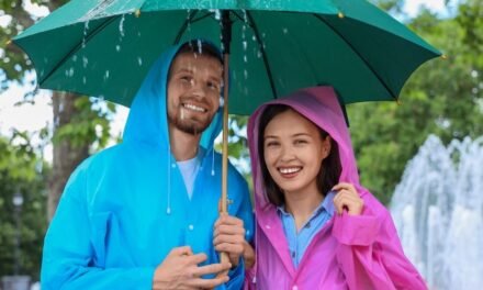 Surah al-Baqarah Last 2 Verses for Husband Protection