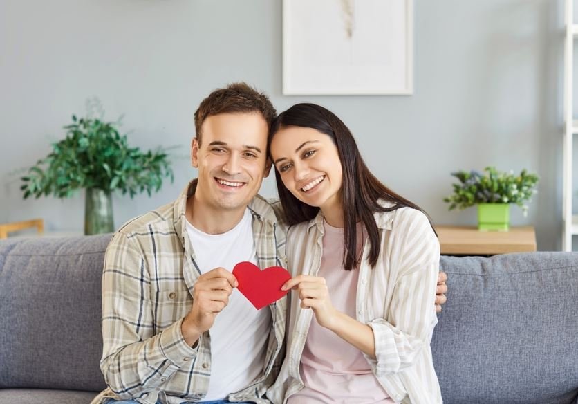 Surah al-Ghashiyah for Soft-Hearted Husband