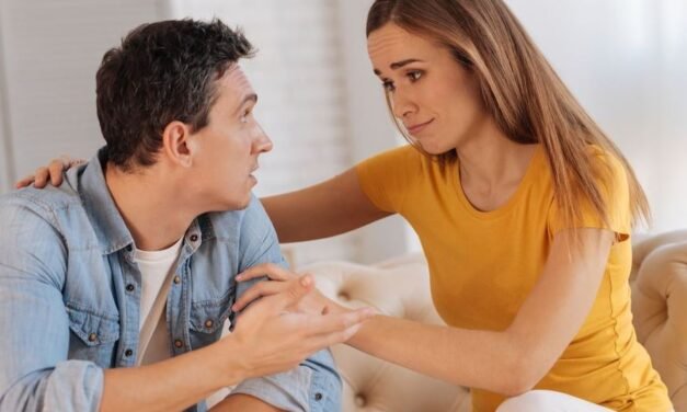 Wazifa Surah al-Insan for Husband Kindness