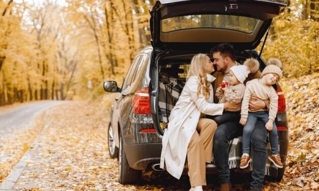 Ya Zal Jalali Wal Ikram Wazifa To Rekindle Love in Your Husband’s Heart