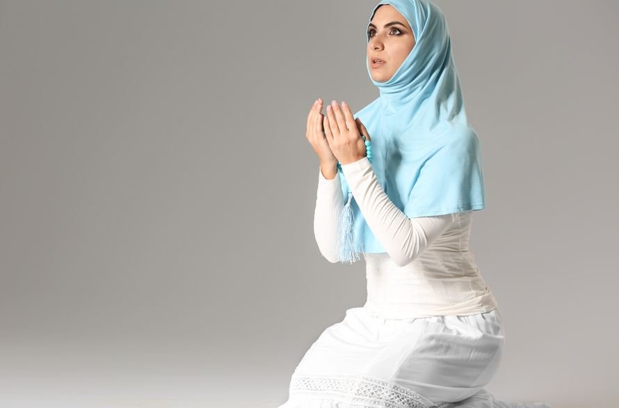 10 Wazifa Conditions