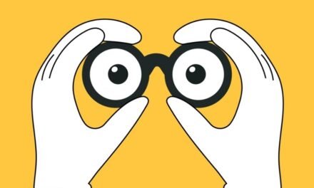 Best Future Prediction Calculator