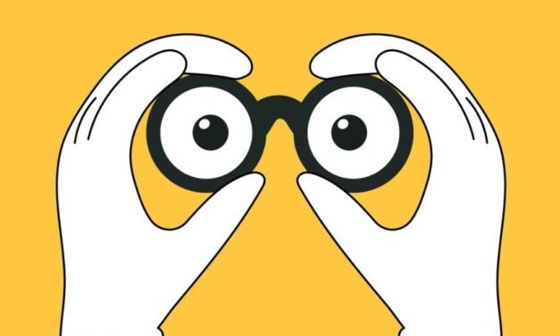 Best Future Prediction Calculator