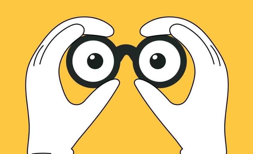 Best Future Prediction Calculator