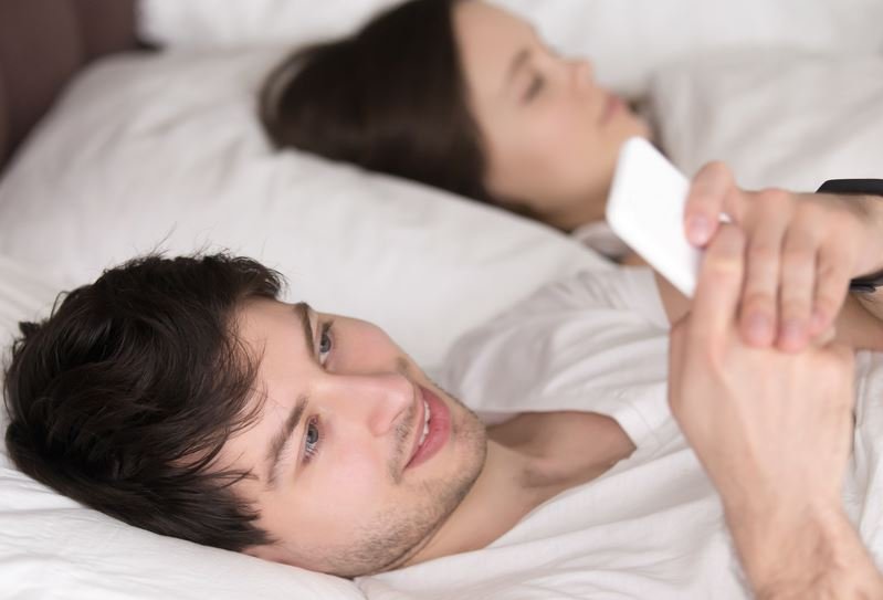 Innahum Yakeedoona Wazifa To Avoid the Deceit of the Husband