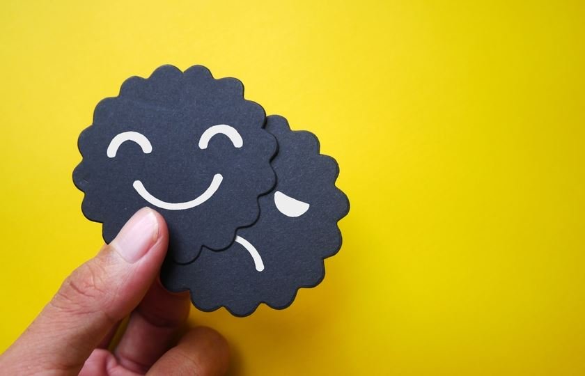 Personality Insights Calculator