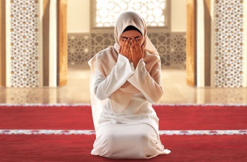 Surah al Ala Wazifa for Husband Success in Every Situation