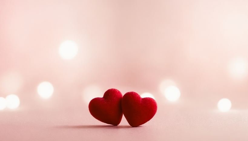 12 Signs of True Love in a Relationship