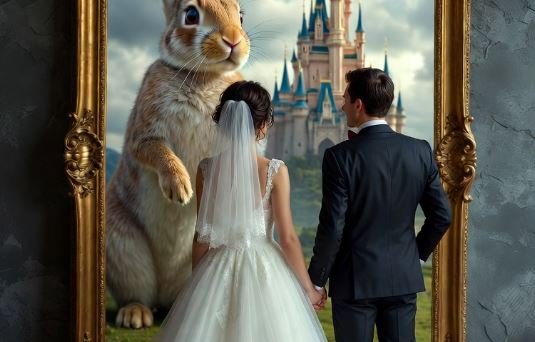 Future Husband Prediction by date of birth