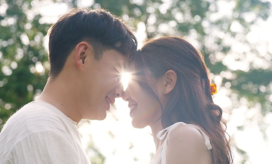 Signs of an Inauspicious Time for Marriage