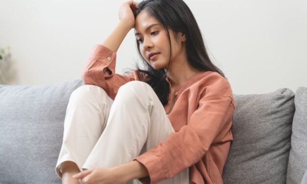 Trure Signs you Met your Soulmate at the Wrong Time