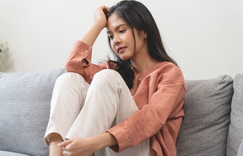 Trure Signs you Met your Soulmate at the Wrong Time