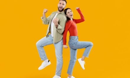 Find Husband’s Luck Secrets ( Spiritual HusApp)