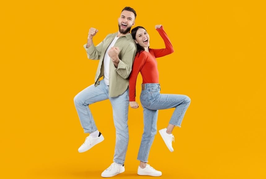 Find Husband’s Luck Secrets ( Spiritual HusApp)